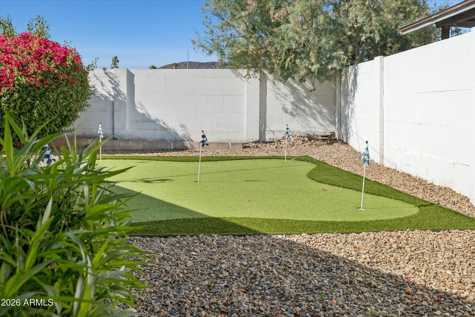 1720 W SUNNYSLOPE Lane, Phoenix, AZ 85021 — photo 42 of 54