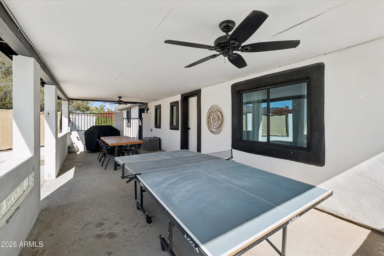 1720 W SUNNYSLOPE Lane, Phoenix, AZ 85021 — photo 45 of 54