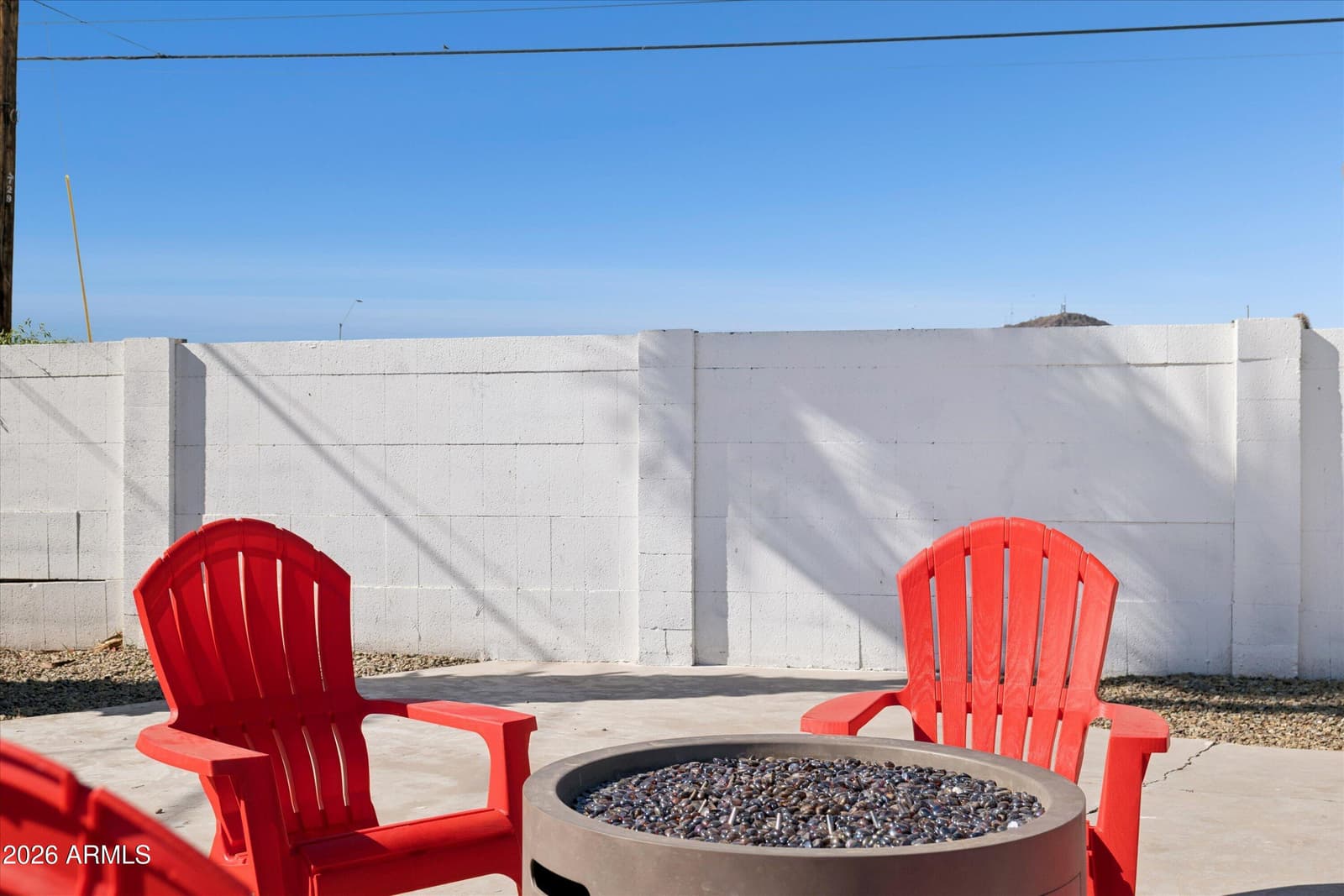 1720 W SUNNYSLOPE Lane, Phoenix, AZ 85021 — photo 49 of 54