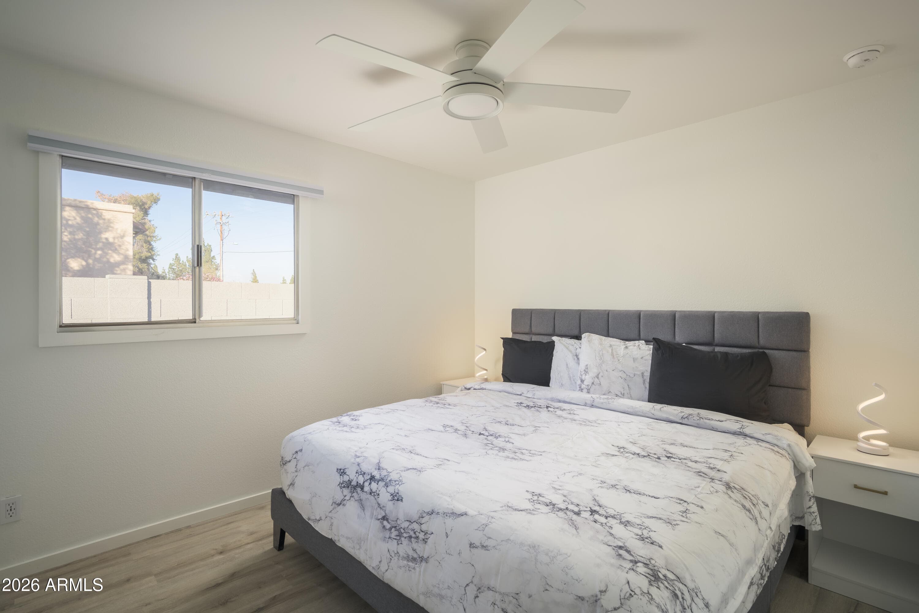 5818 N GRANITE REEF Road, Scottsdale, AZ 85250 — photo 18 of 30