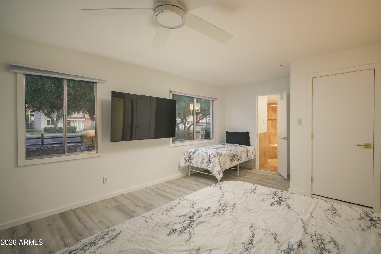5818 N GRANITE REEF Road, Scottsdale, AZ 85250 — photo 15 of 30