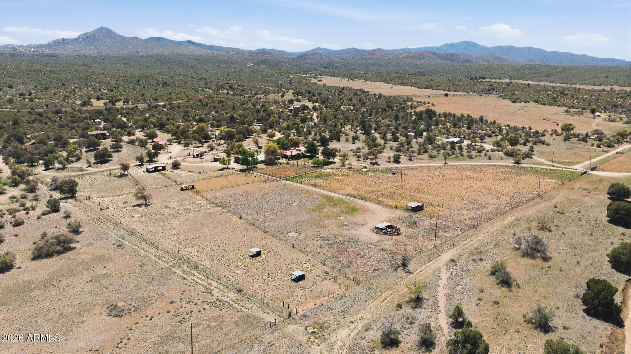 10262 W TOUGH COUNTRY Trail, Skull Valley, AZ 86338 — photo 14 of 200