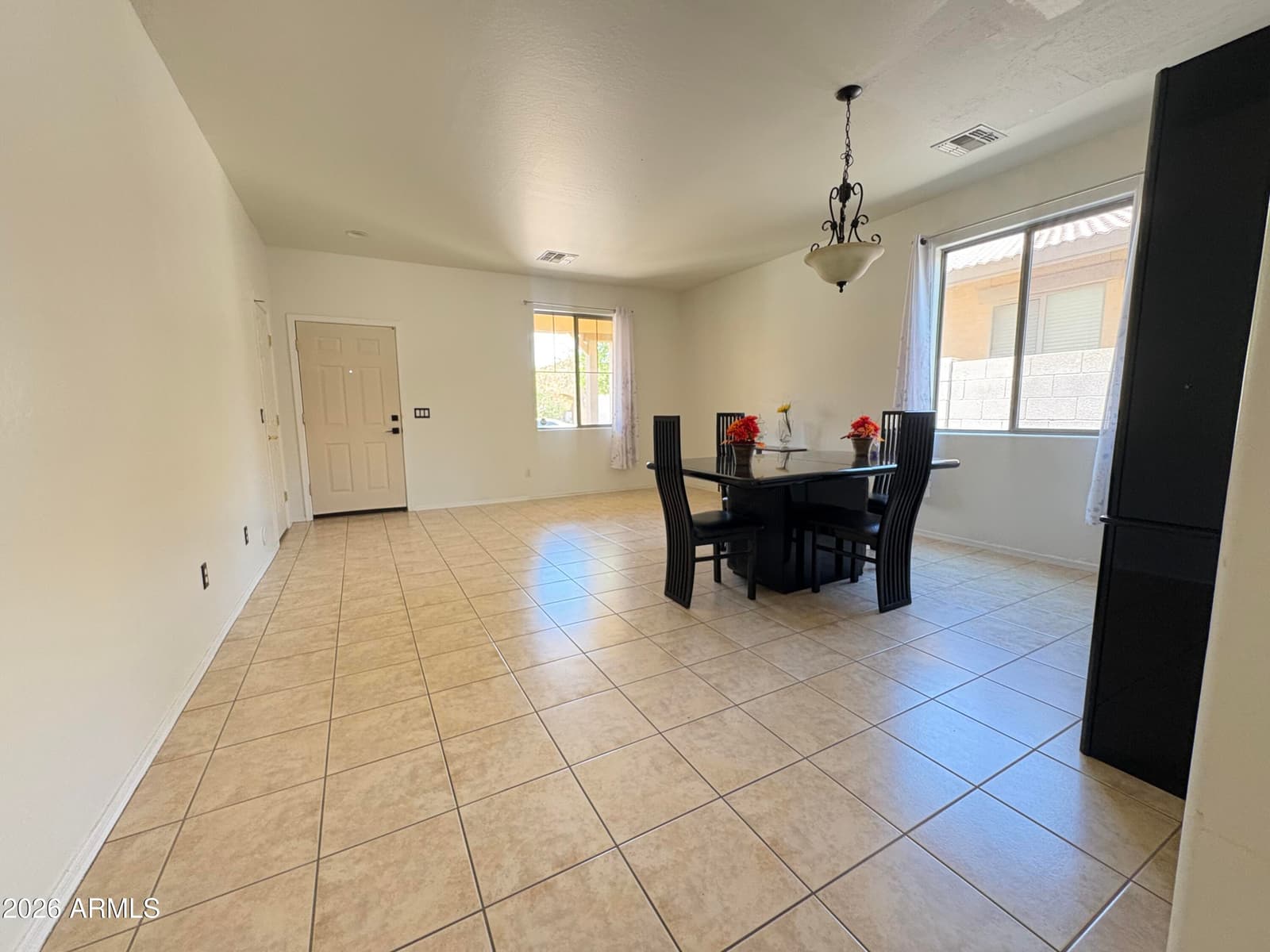 962 E SADDLEBACK Place, San Tan Valley, AZ 85143 — photo 7 of 18