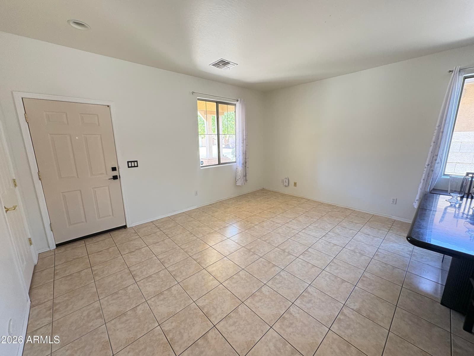 962 E SADDLEBACK Place, San Tan Valley, AZ 85143 — photo 4 of 18