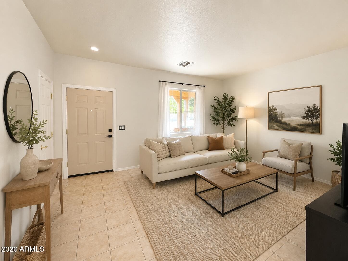 962 E SADDLEBACK Place, San Tan Valley, AZ 85143 — photo 5 of 18