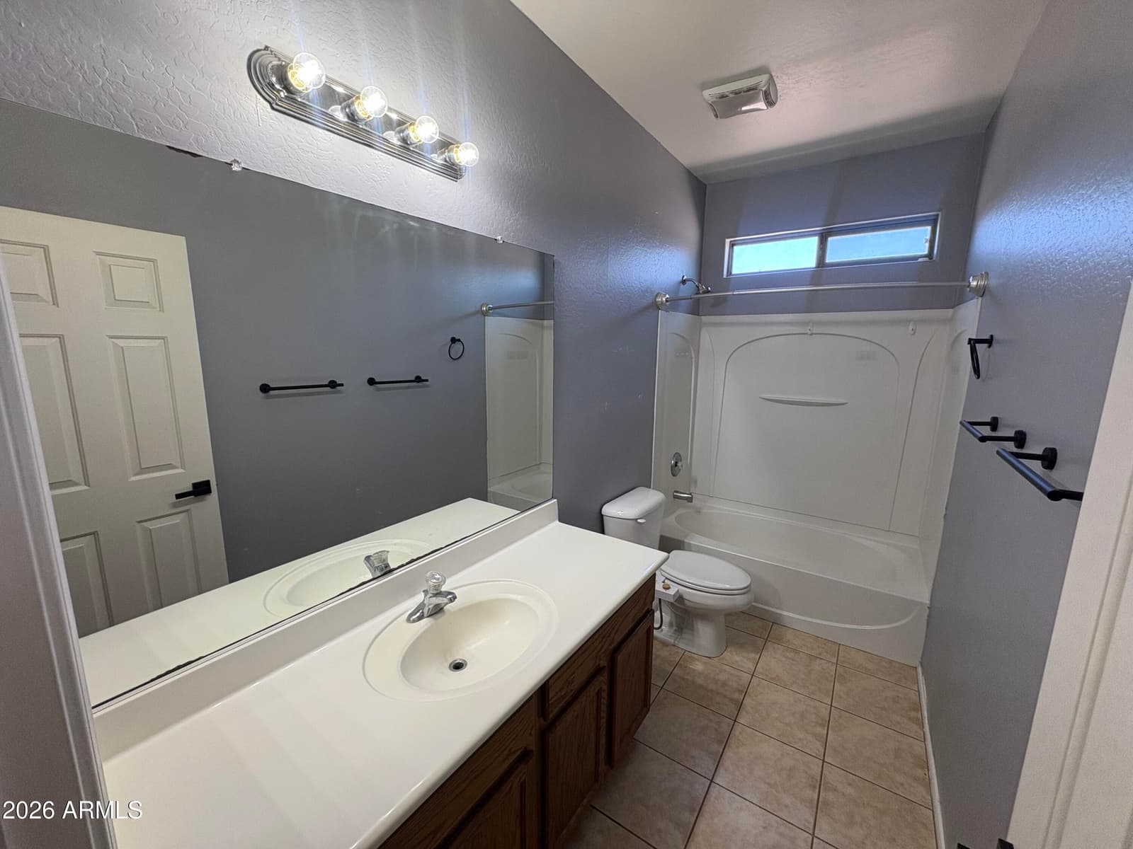 962 E SADDLEBACK Place, San Tan Valley, AZ 85143 — photo 8 of 18