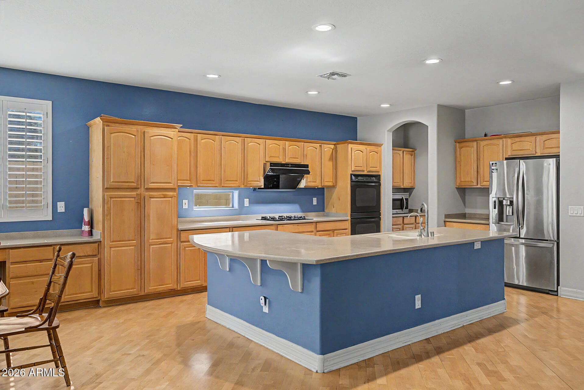2087 W REMINGTON Drive, Chandler, AZ 85286 — photo 18 of 86