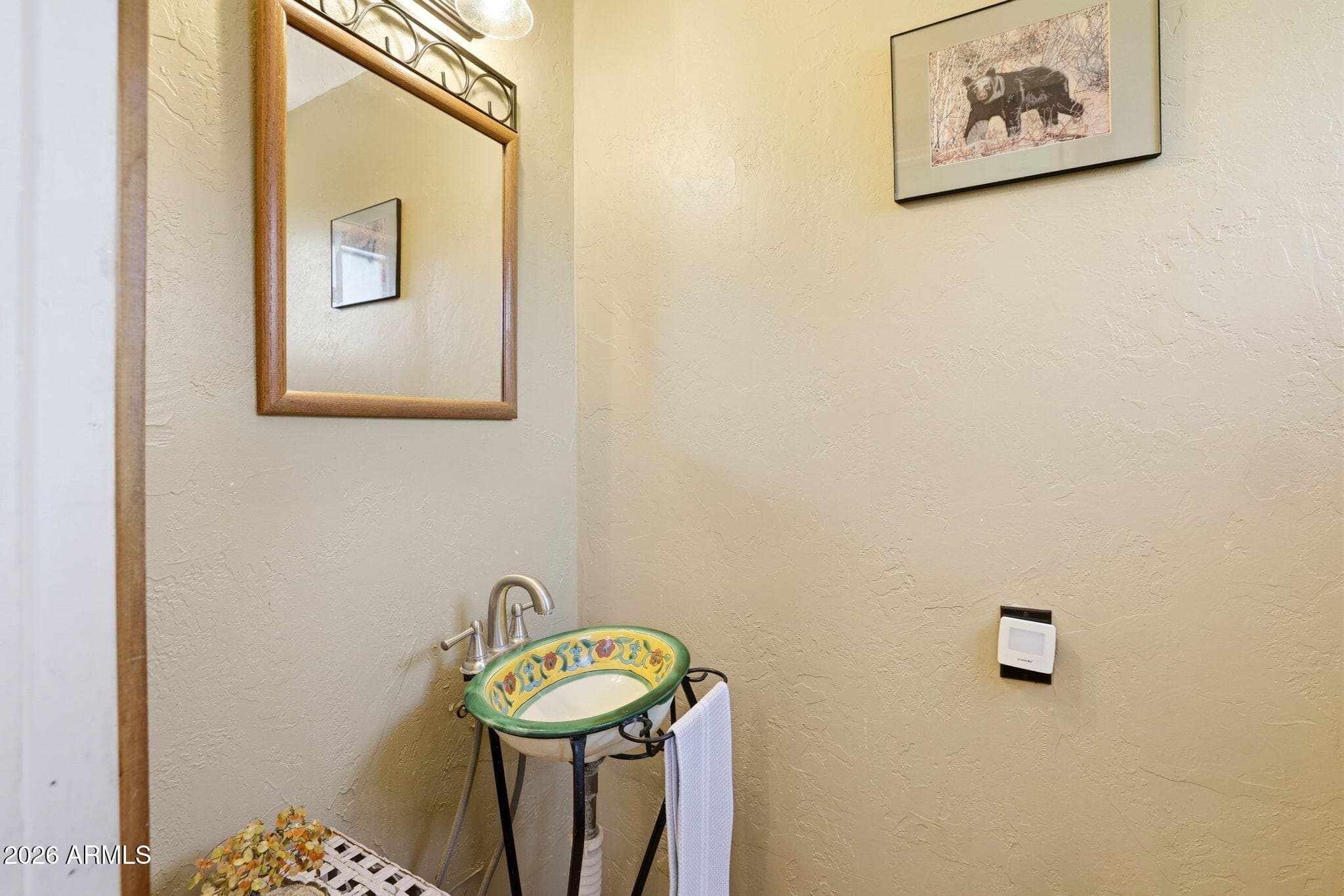 10262 W TOUGH COUNTRY Trail, Skull Valley, AZ 86338 — photo 162 of 200