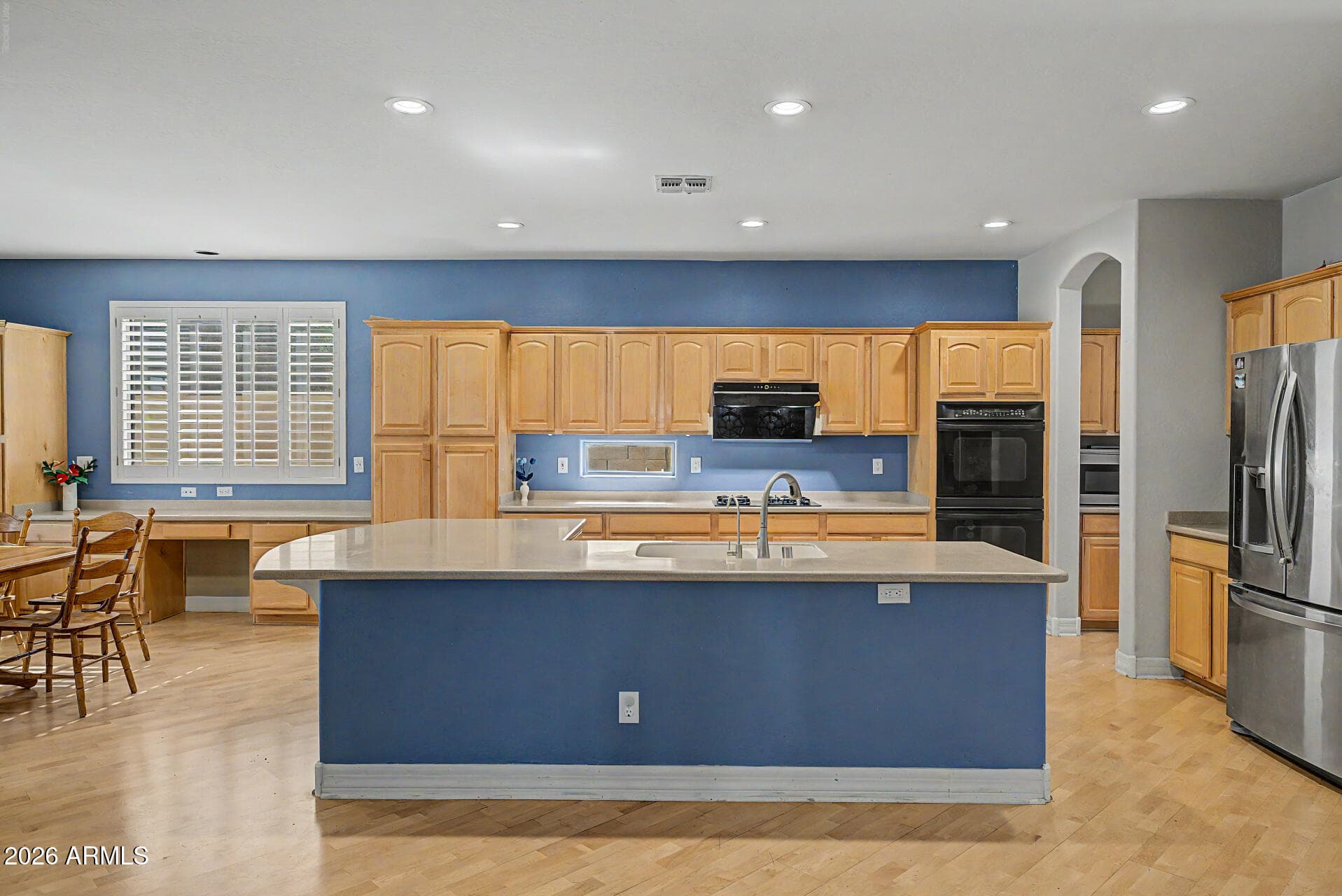 2087 W REMINGTON Drive, Chandler, AZ 85286 — photo 19 of 86