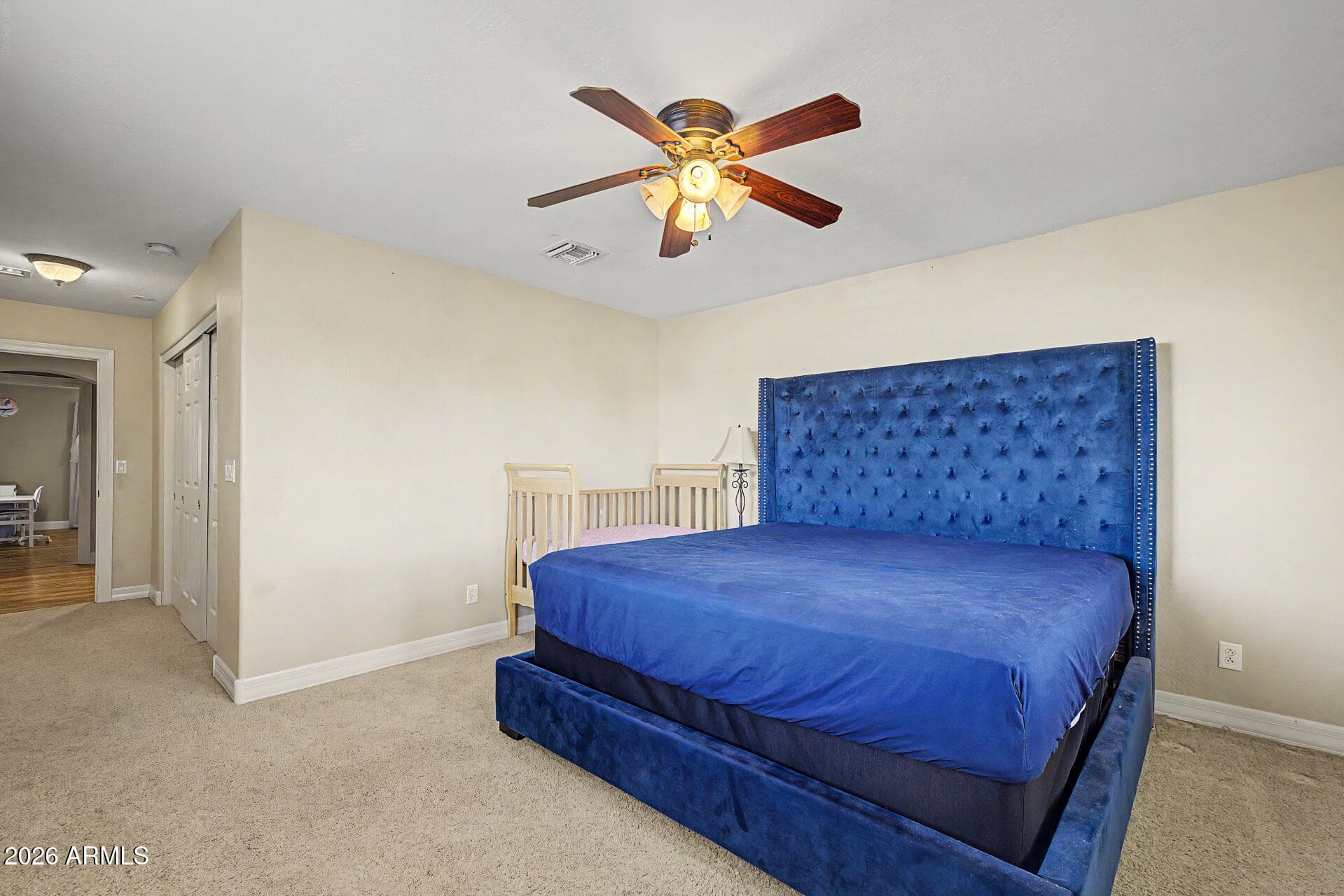2087 W REMINGTON Drive, Chandler, AZ 85286 — photo 36 of 86