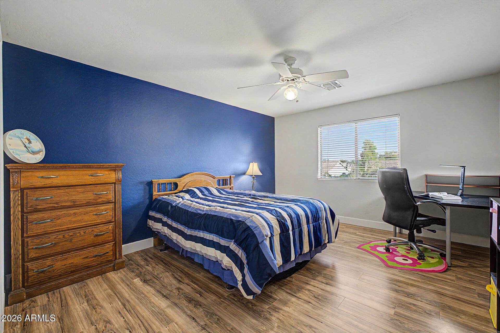 2087 W REMINGTON Drive, Chandler, AZ 85286 — photo 38 of 86