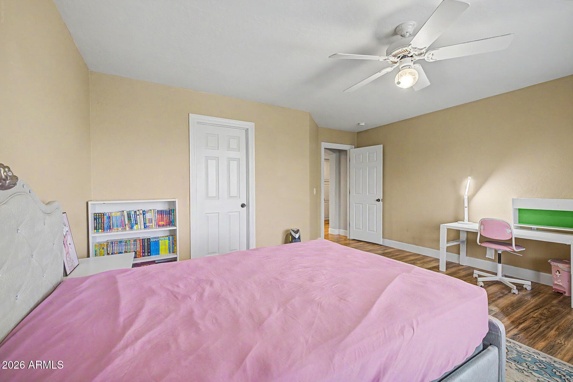 2087 W REMINGTON Drive, Chandler, AZ 85286 — photo 43 of 86