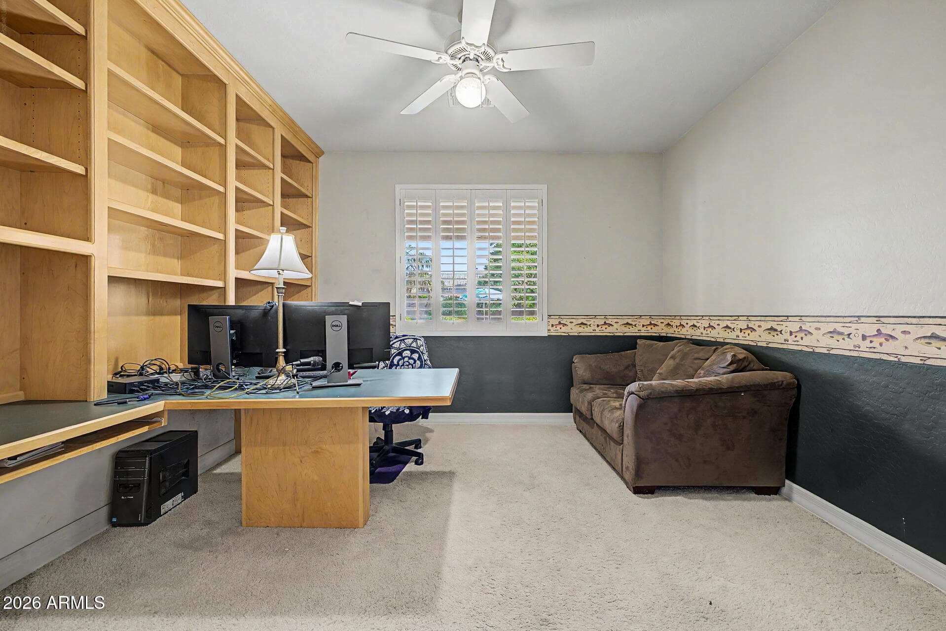 2087 W REMINGTON Drive, Chandler, AZ 85286 — photo 47 of 86