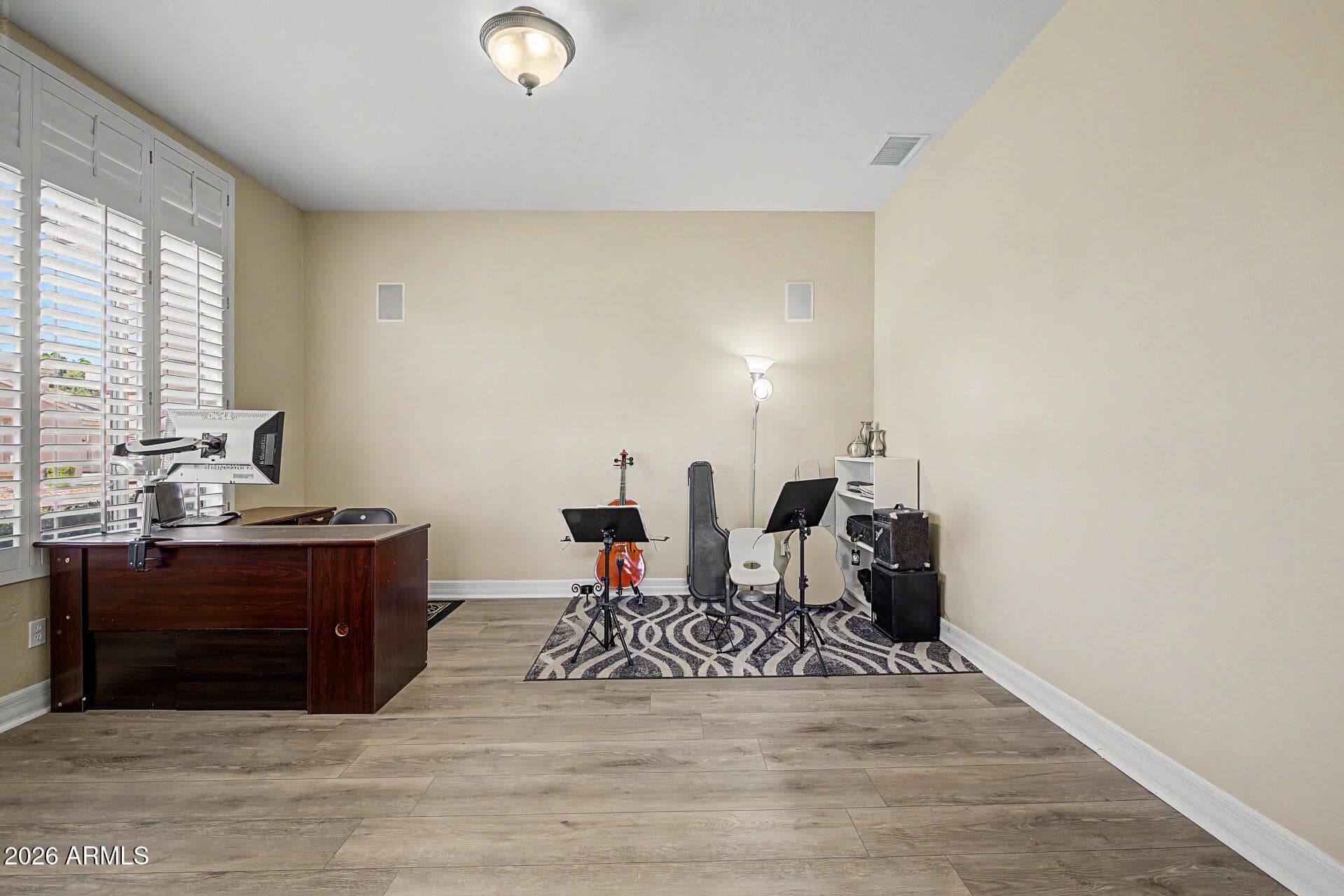 2087 W REMINGTON Drive, Chandler, AZ 85286 — photo 49 of 86