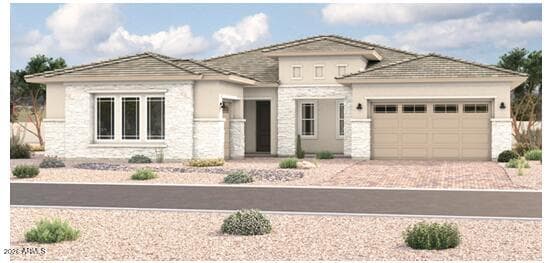 225 W GALENA Pass, Apache Junction, AZ 85120 — photo 1 of 1