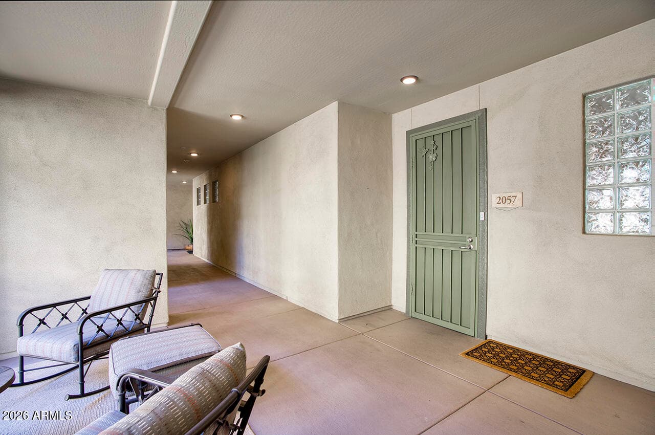 17850 N 68th Street 2057, Phoenix, AZ 85054 — photo 20 of 25