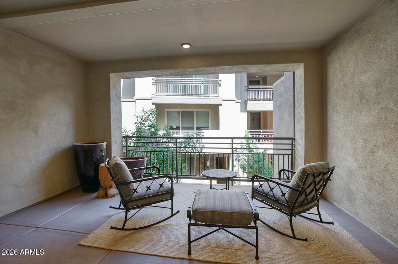 17850 N 68th Street 2057, Phoenix, AZ 85054 — photo 19 of 25