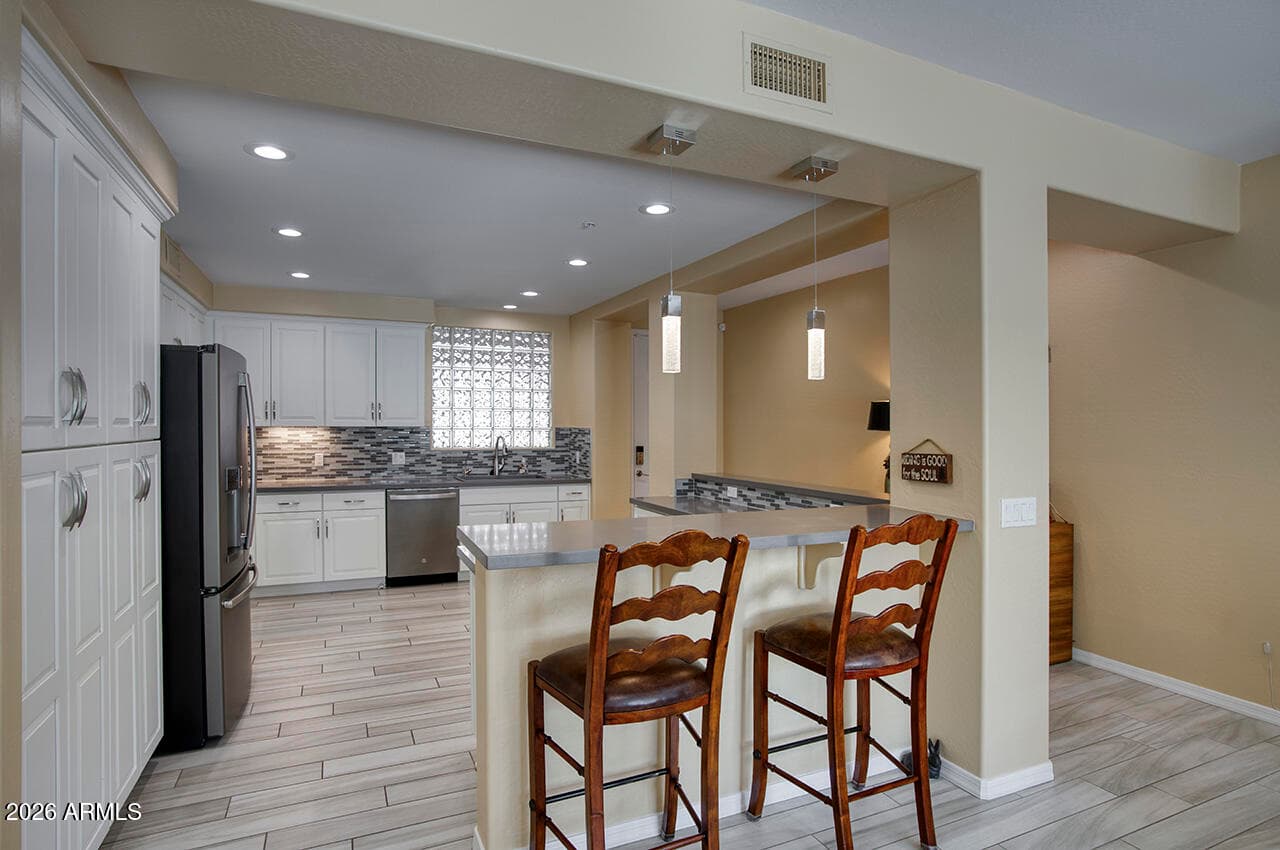 17850 N 68th Street 2057, Phoenix, AZ 85054 — photo 10 of 25
