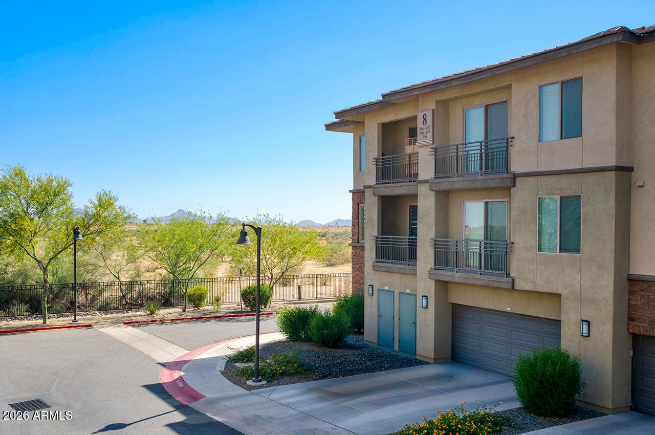 17850 N 68th Street 2057, Phoenix, AZ 85054 — photo 18 of 25