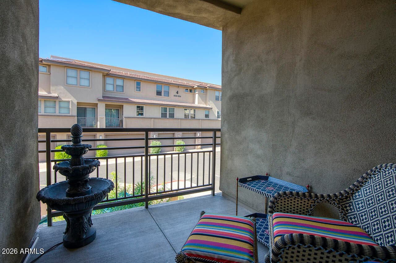 17850 N 68th Street 2057, Phoenix, AZ 85054 — photo 12 of 25
