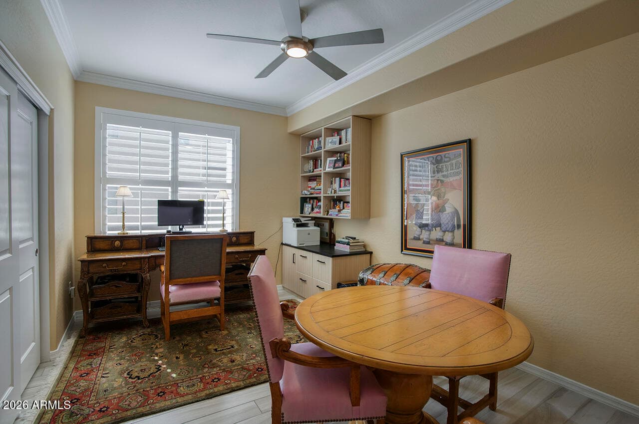 17850 N 68th Street 2057, Phoenix, AZ 85054 — photo 17 of 25