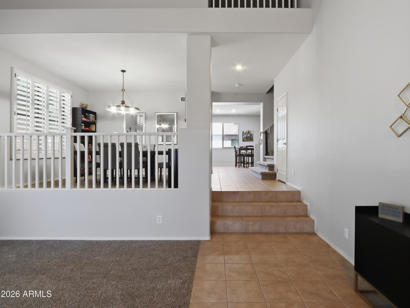 2265 S VINCENT, Mesa, AZ 85209 — photo 5 of 43