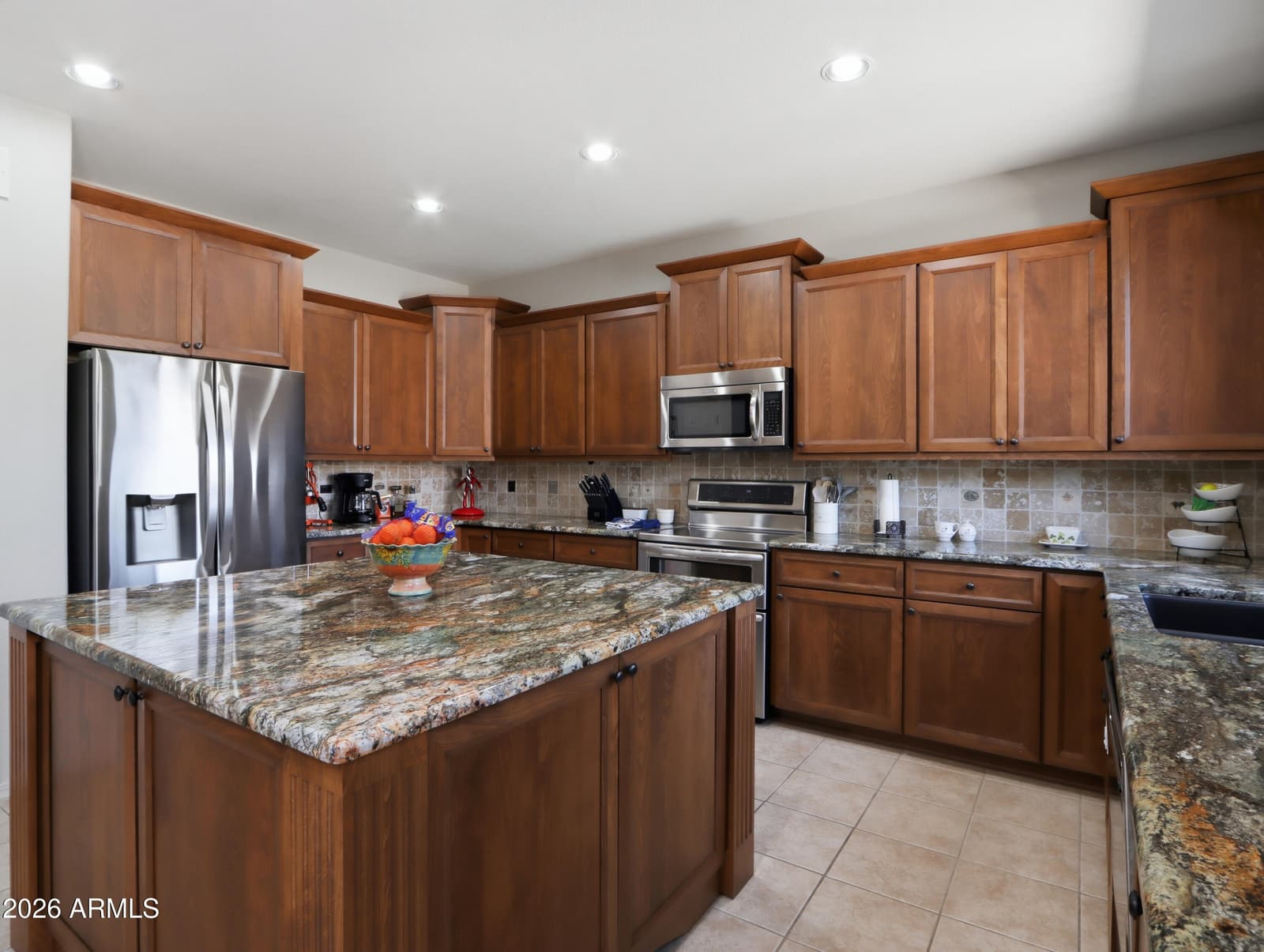 2265 S VINCENT, Mesa, AZ 85209 — photo 11 of 43