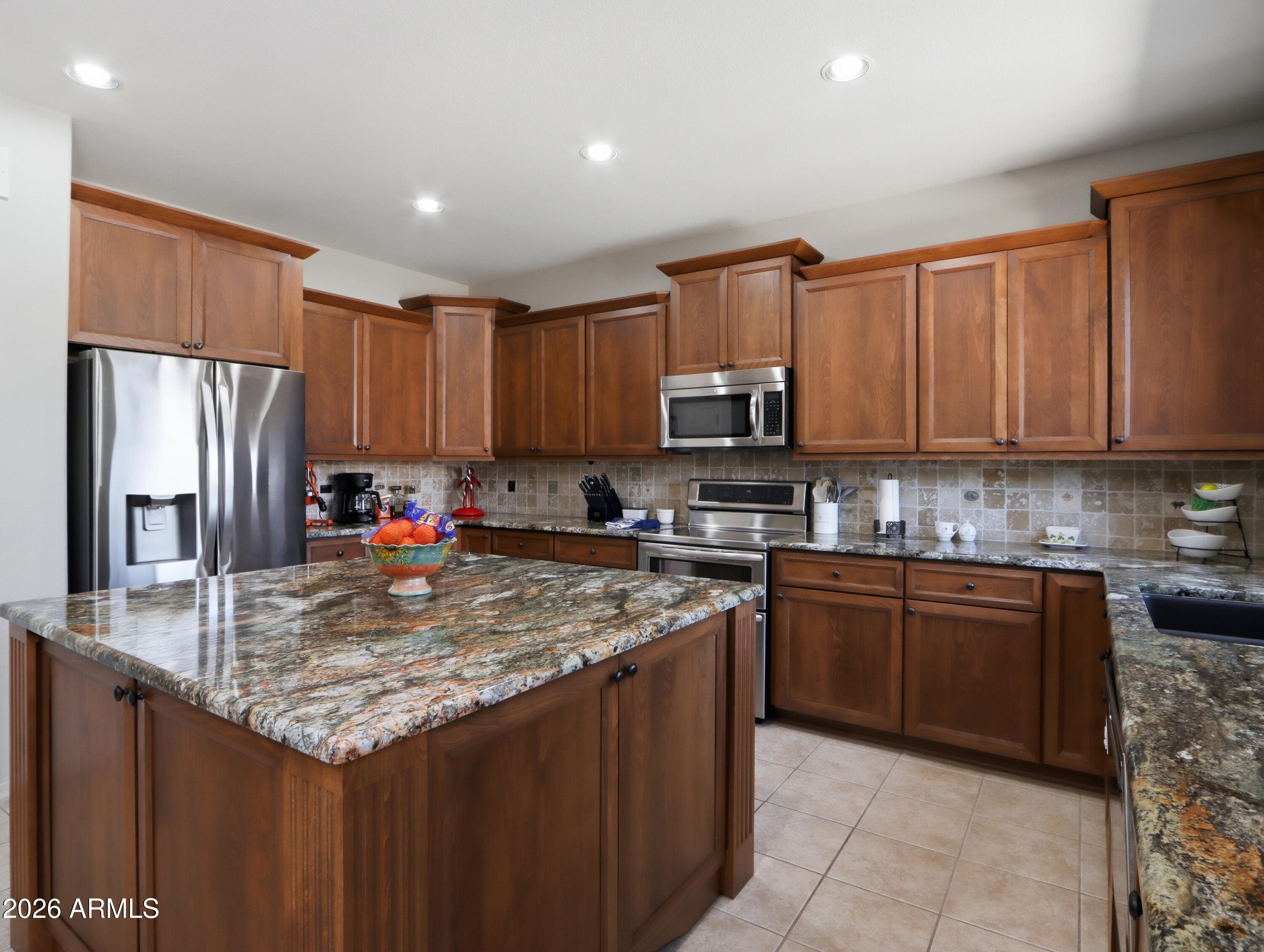 2265 S VINCENT, Mesa, AZ 85209 — photo 11 of 43