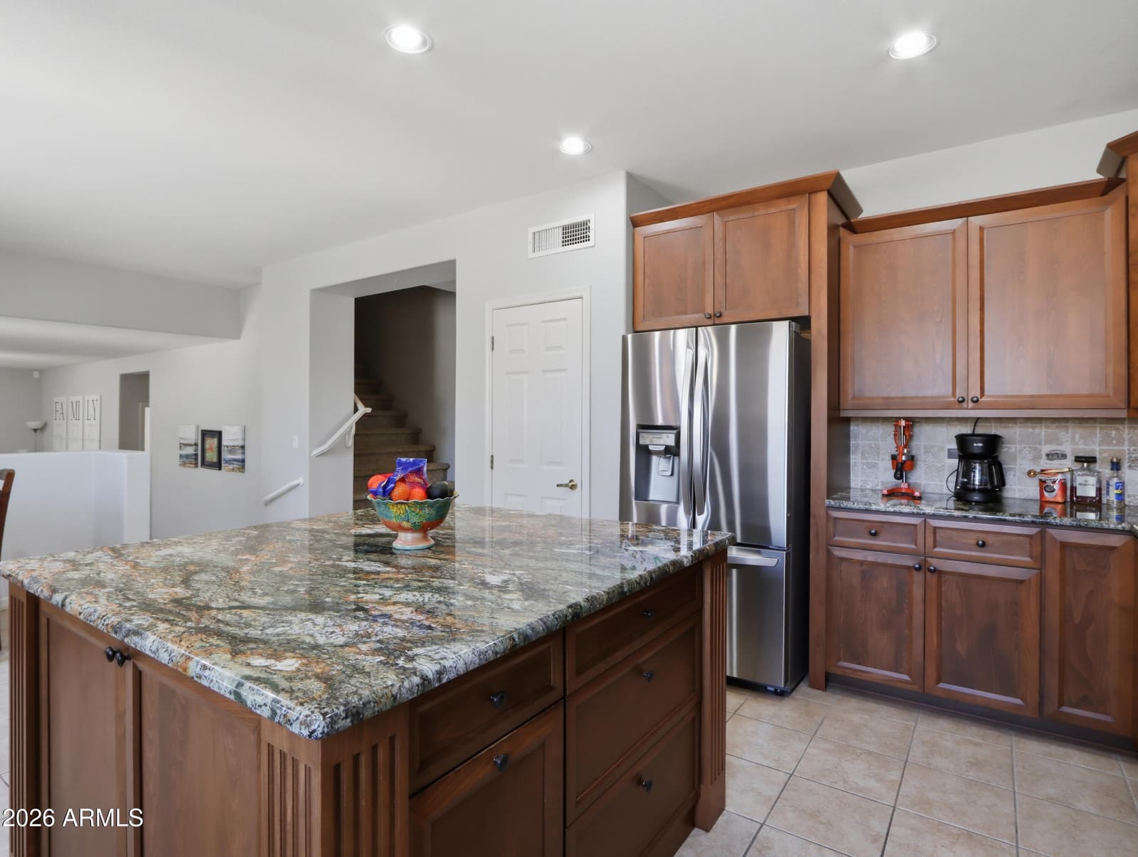 2265 S VINCENT, Mesa, AZ 85209 — photo 12 of 43