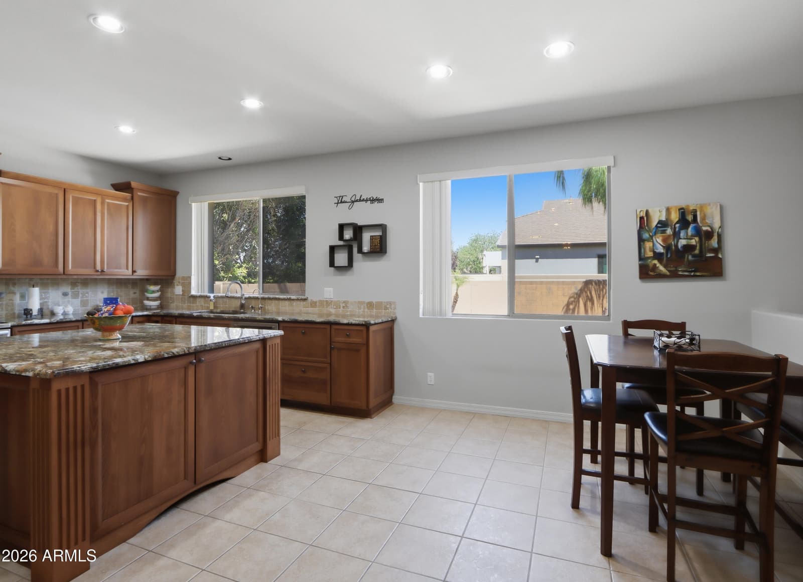 2265 S VINCENT, Mesa, AZ 85209 — photo 14 of 43
