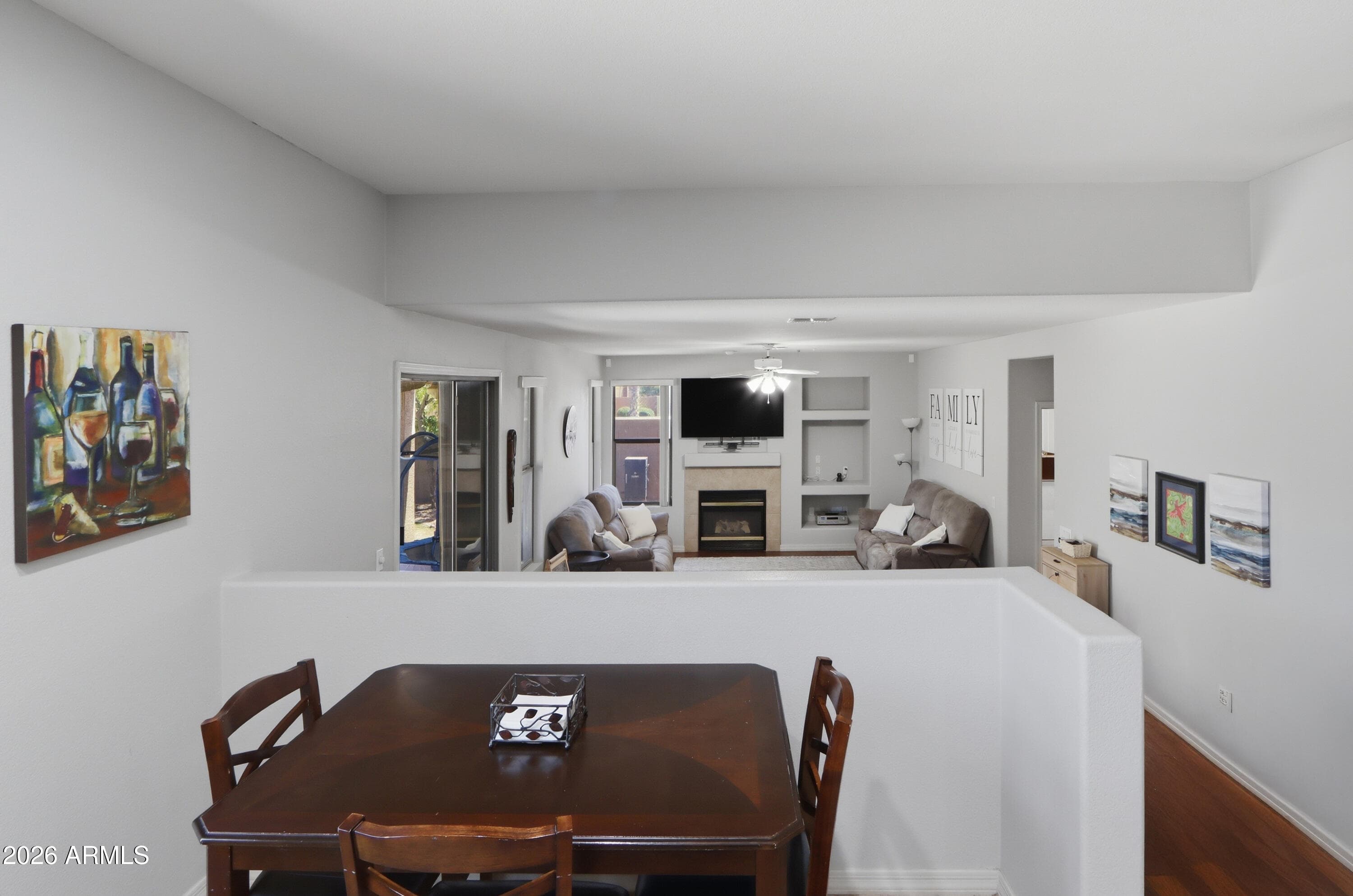 2265 S VINCENT, Mesa, AZ 85209 — photo 15 of 43