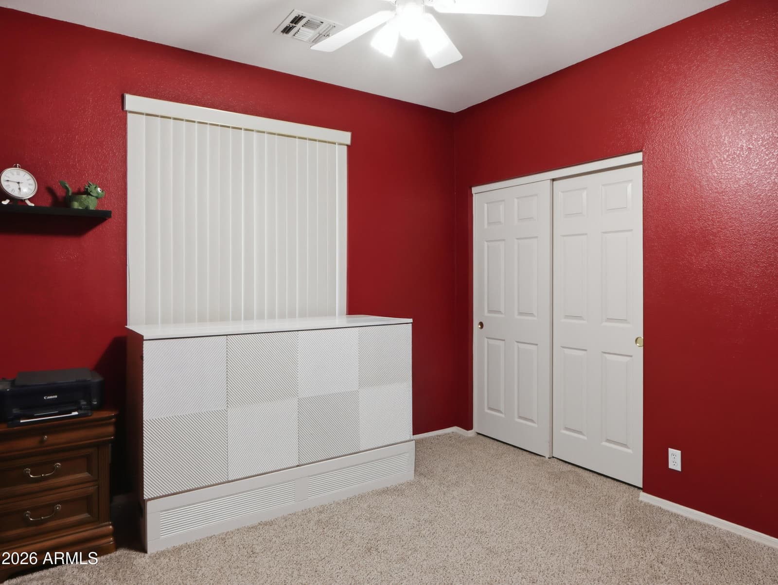 2265 S VINCENT, Mesa, AZ 85209 — photo 20 of 43