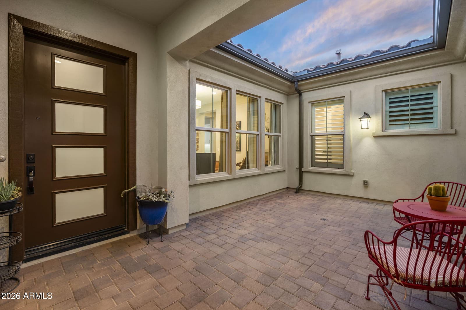 1823 E WATFORD Court, Gilbert, AZ 85298 — photo 13 of 39