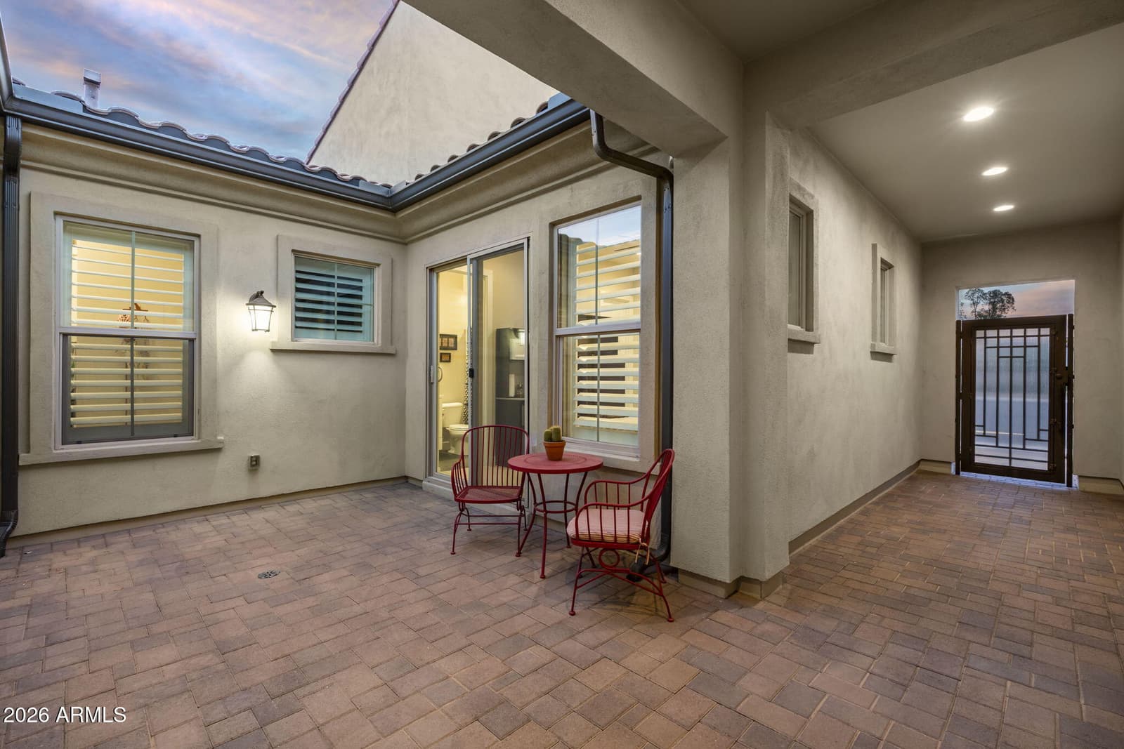 1823 E WATFORD Court, Gilbert, AZ 85298 — photo 14 of 39