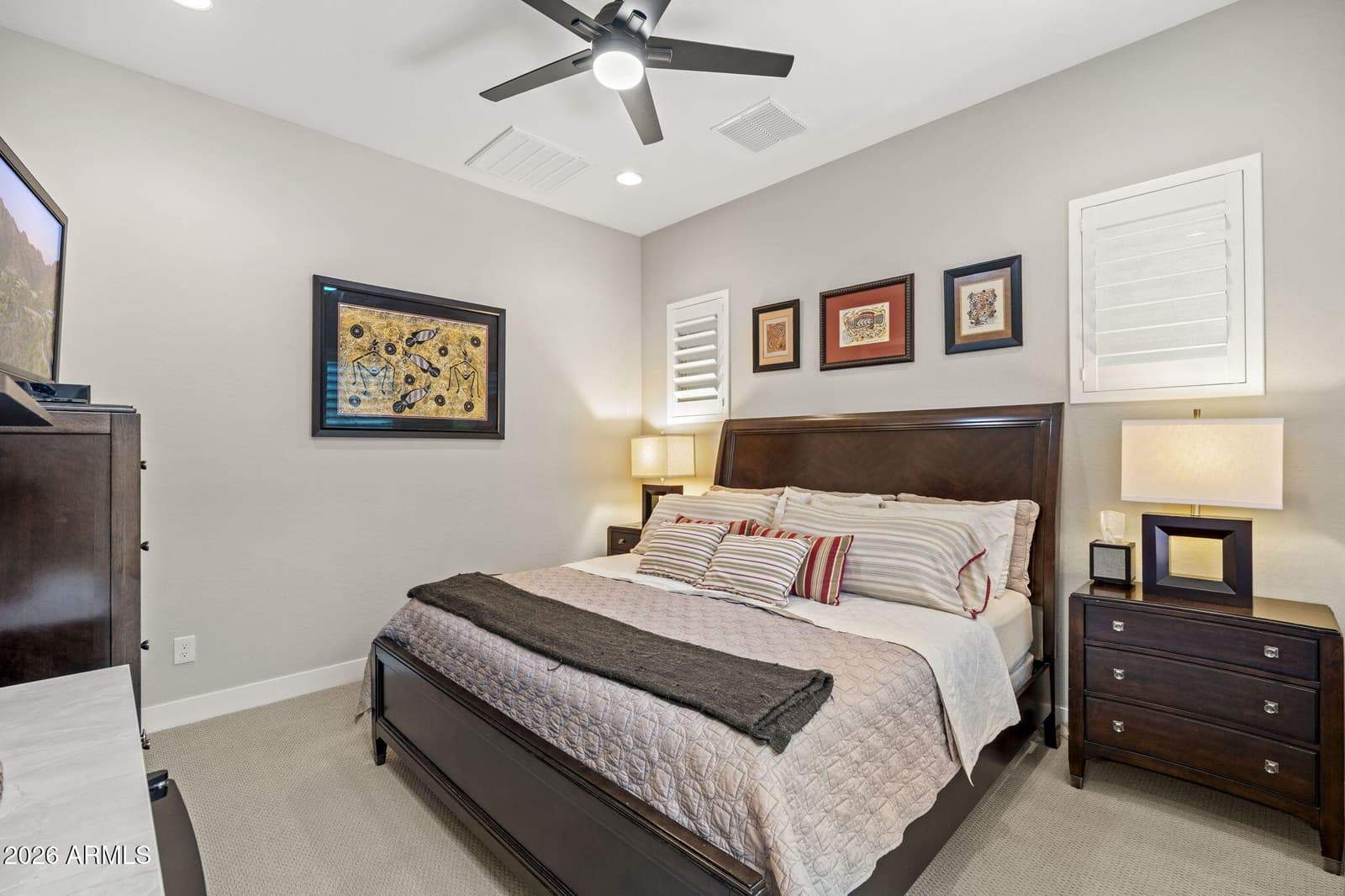 1823 E WATFORD Court, Gilbert, AZ 85298 — photo 15 of 39