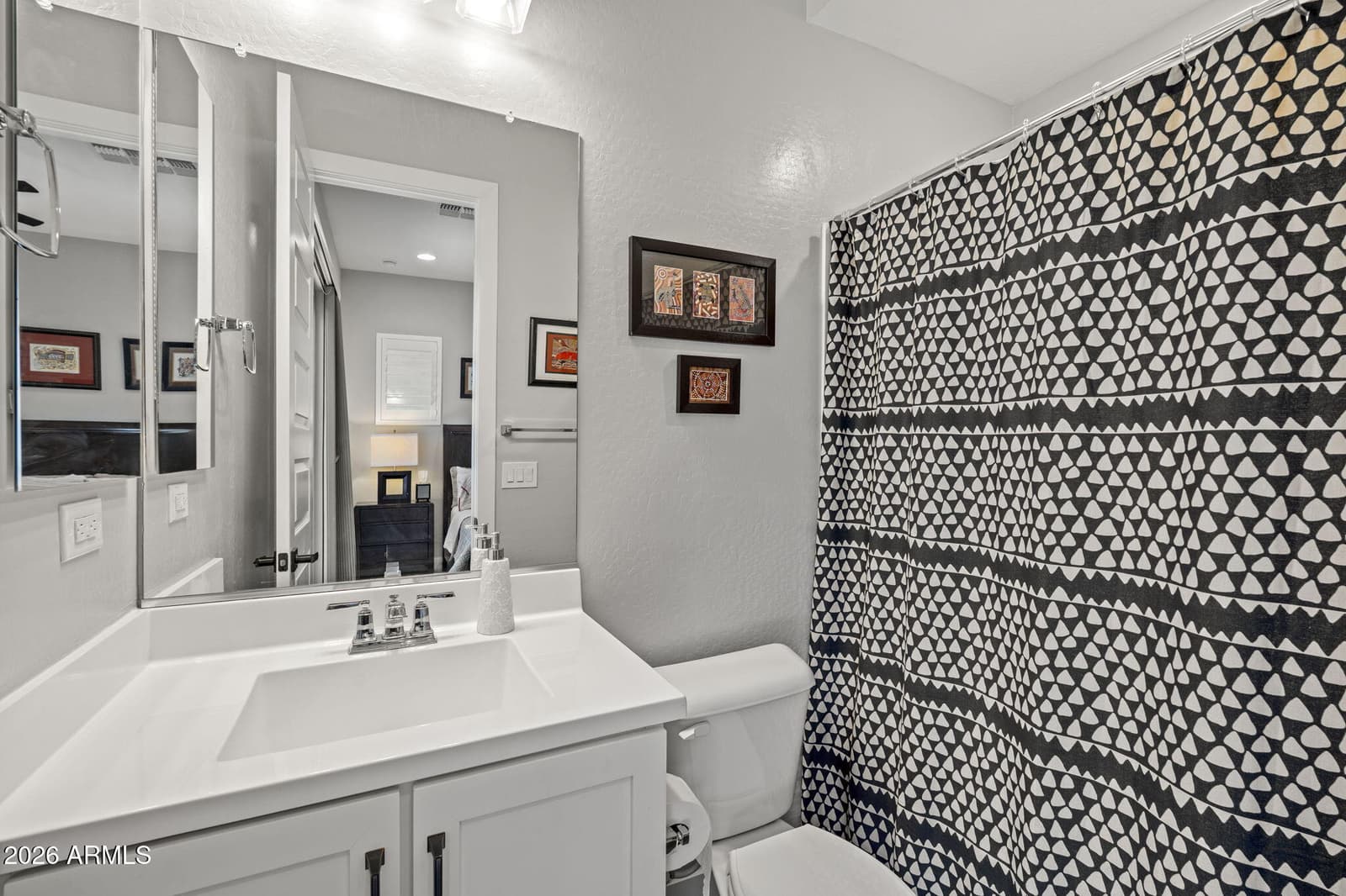 1823 E WATFORD Court, Gilbert, AZ 85298 — photo 16 of 39