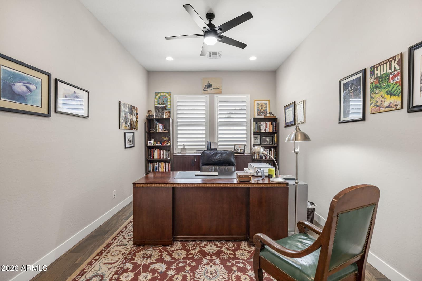 1823 E WATFORD Court, Gilbert, AZ 85298 — photo 18 of 39