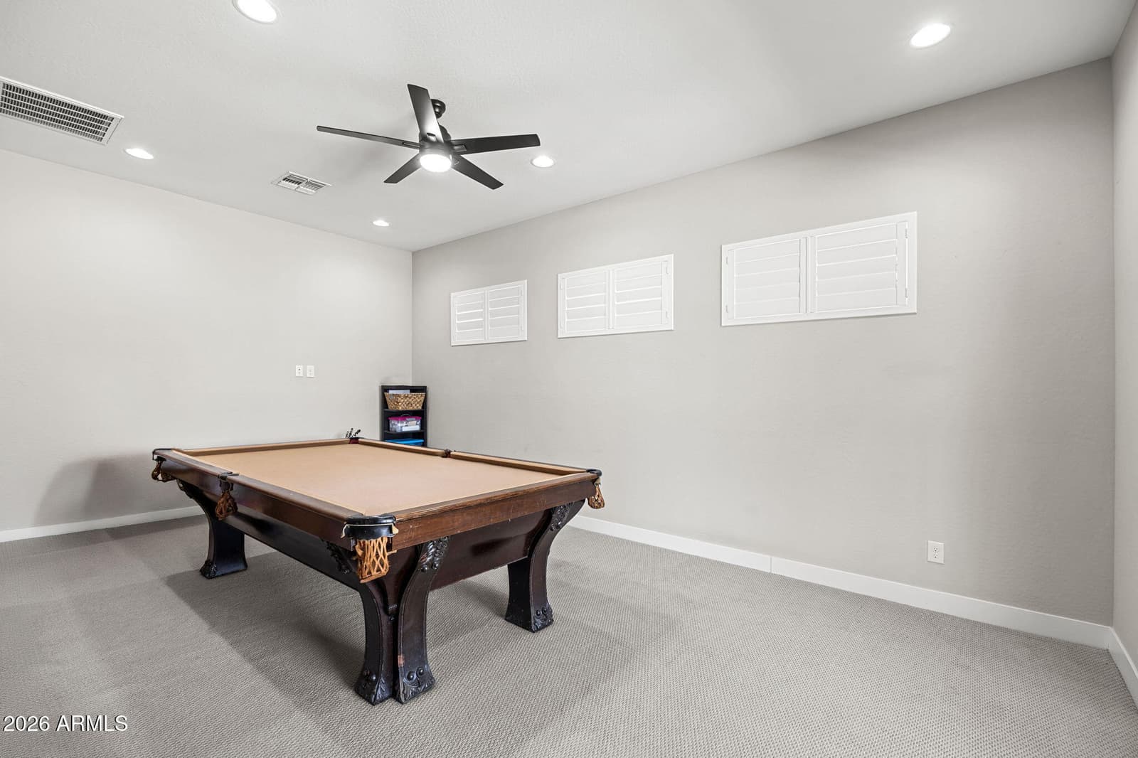 1823 E WATFORD Court, Gilbert, AZ 85298 — photo 25 of 39