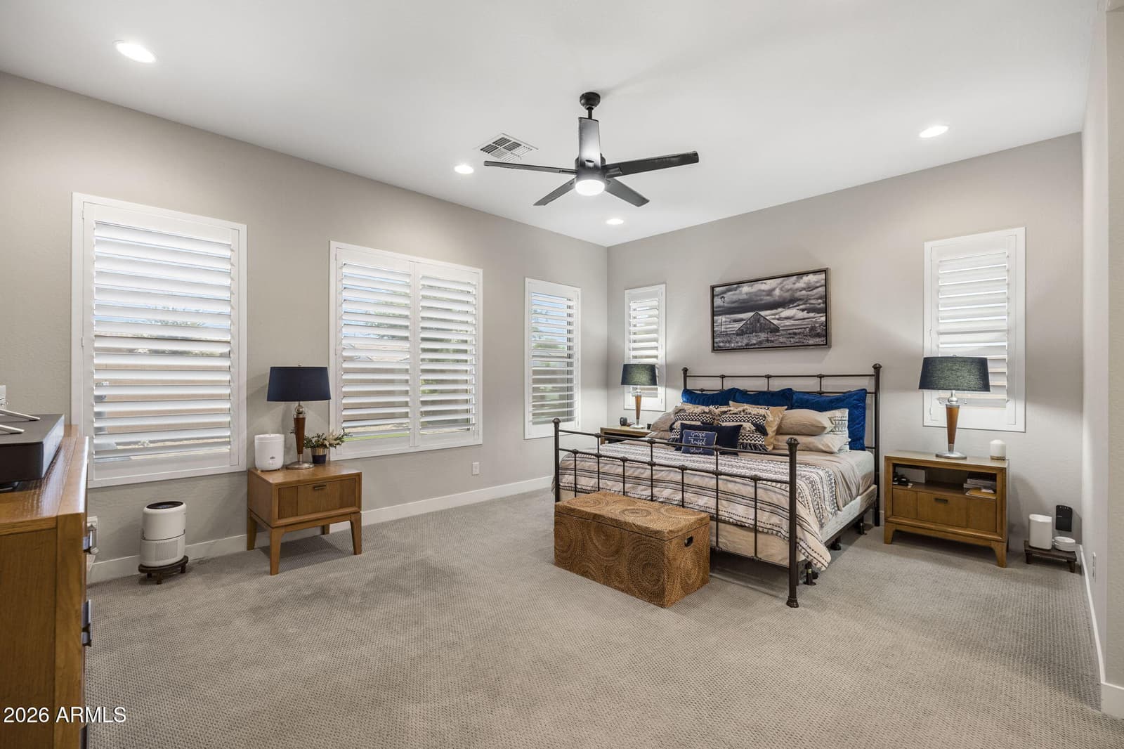 1823 E WATFORD Court, Gilbert, AZ 85298 — photo 26 of 39