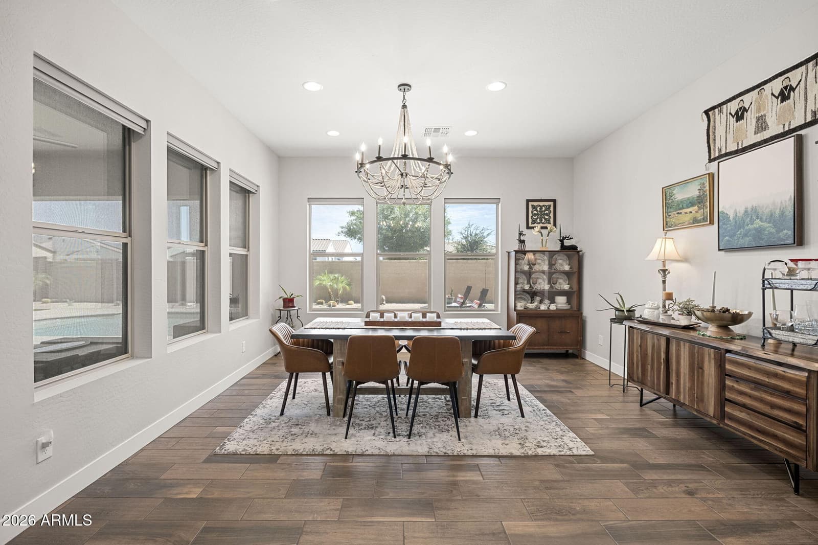 1823 E WATFORD Court, Gilbert, AZ 85298 — photo 11 of 39