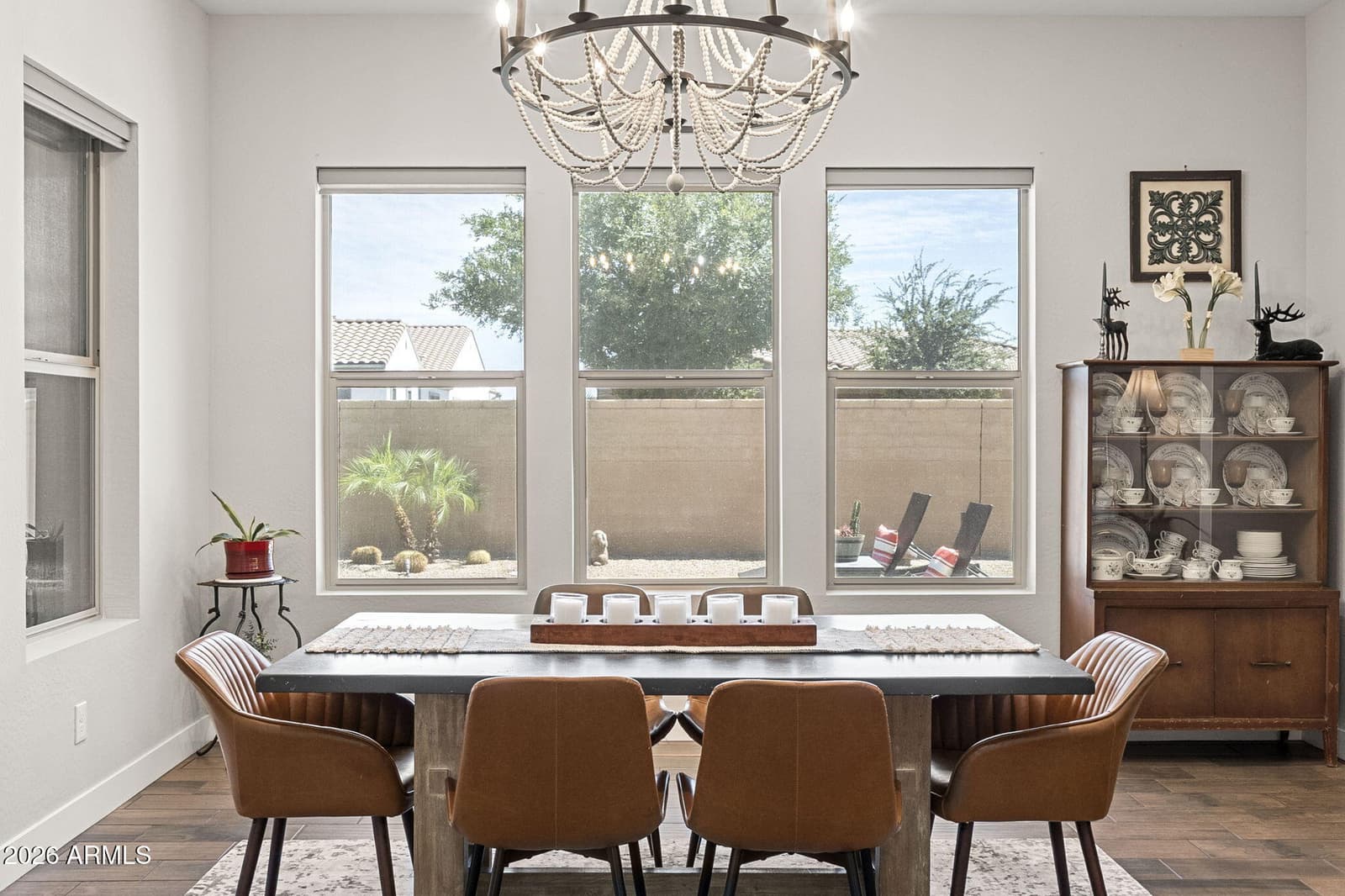 1823 E WATFORD Court, Gilbert, AZ 85298 — photo 12 of 39