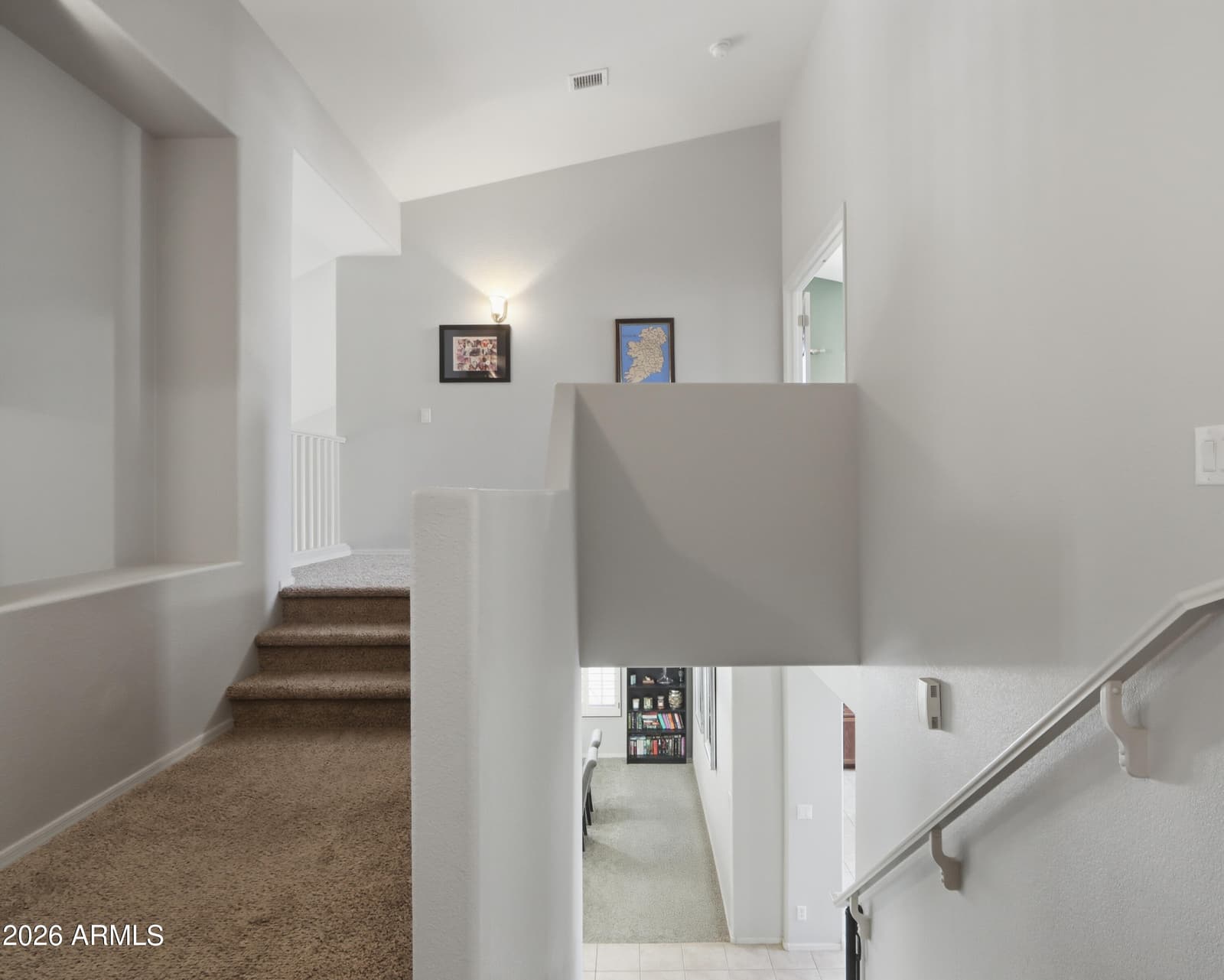 2265 S VINCENT, Mesa, AZ 85209 — photo 22 of 43