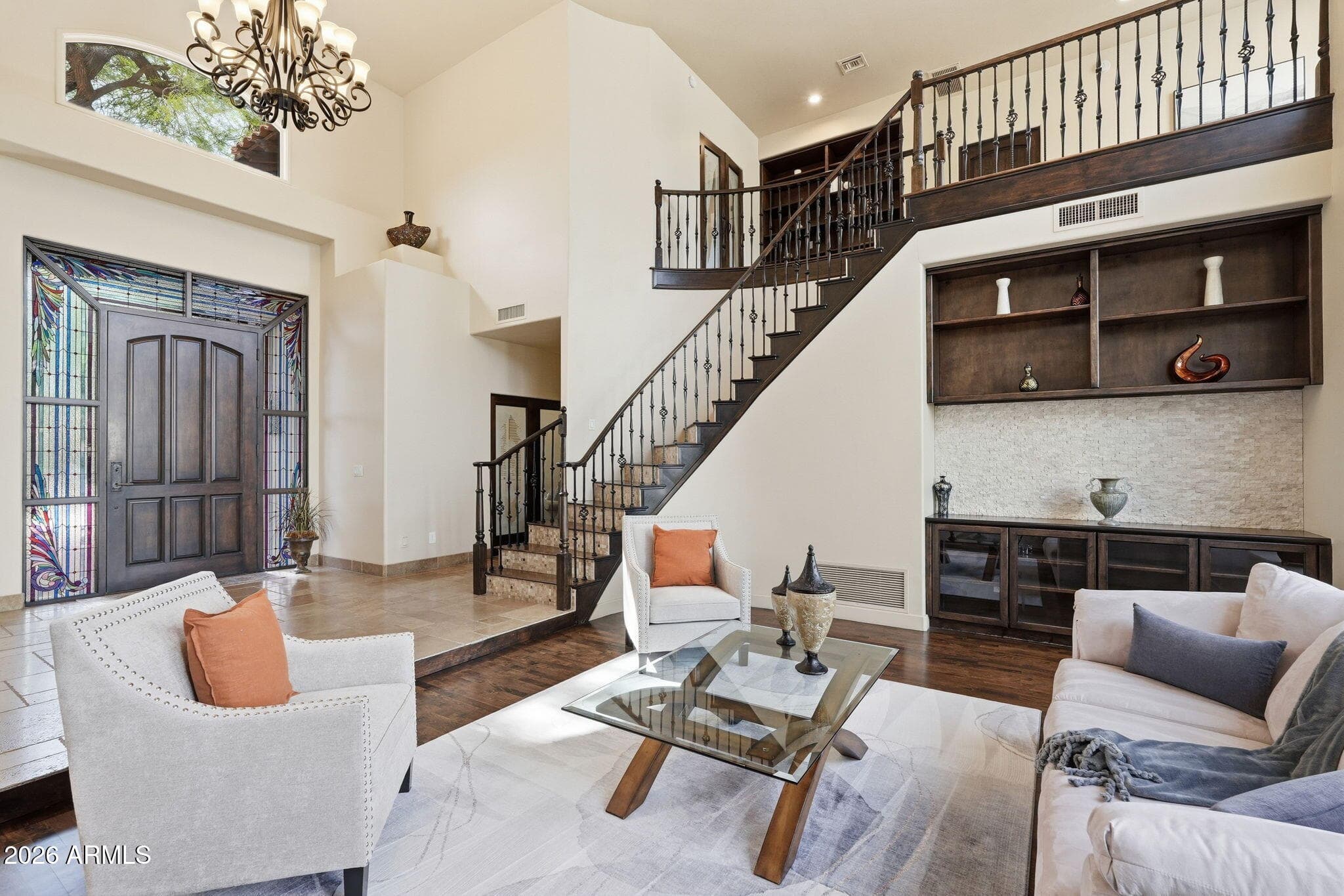 700 N DOBSON Road 33, Chandler, AZ 85224 — photo 12 of 41