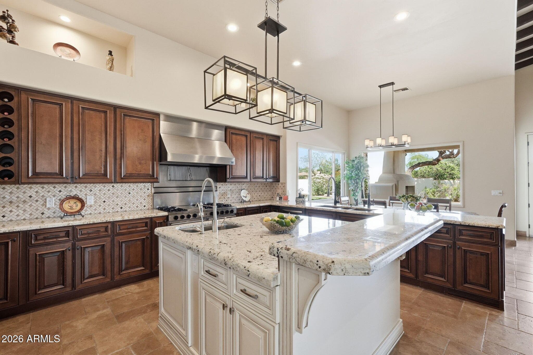 700 N DOBSON Road 33, Chandler, AZ 85224 — photo 5 of 41