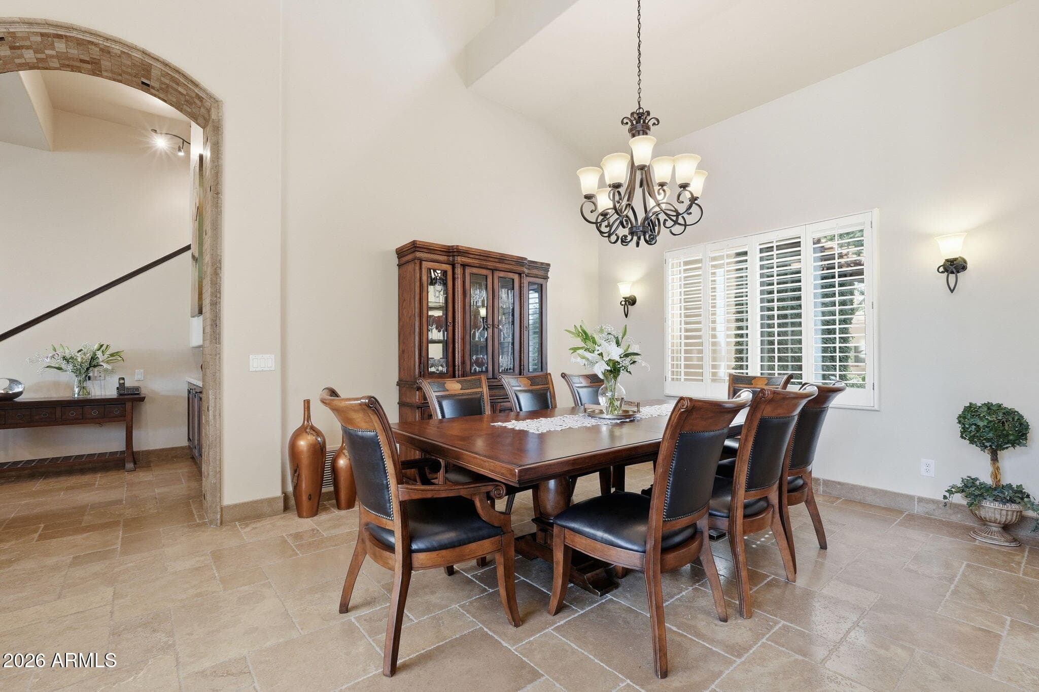 700 N DOBSON Road 33, Chandler, AZ 85224 — photo 10 of 41
