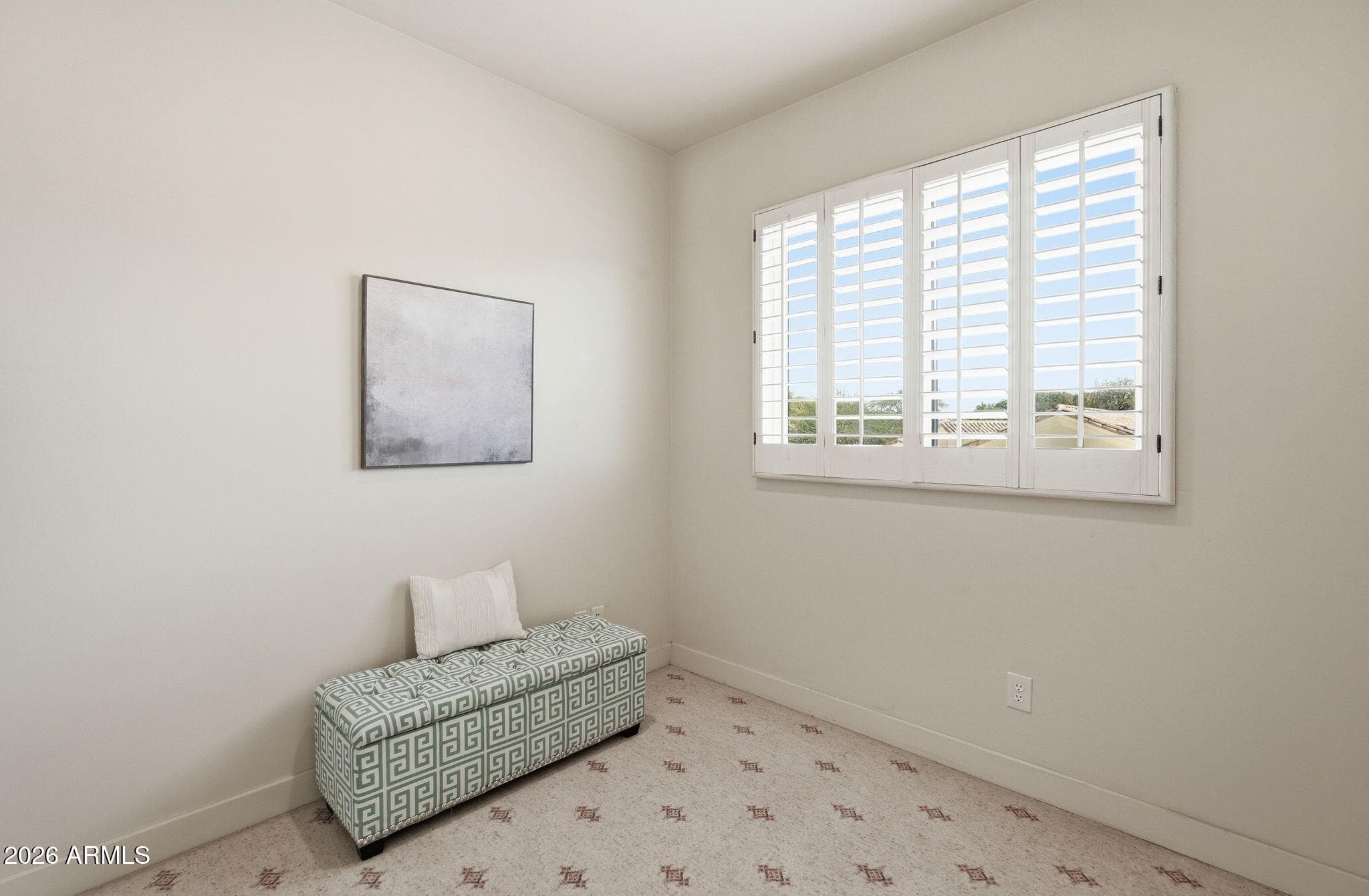700 N DOBSON Road 33, Chandler, AZ 85224 — photo 26 of 41