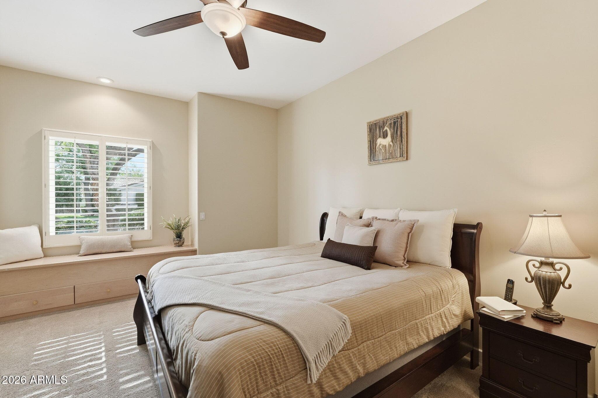 700 N DOBSON Road 33, Chandler, AZ 85224 — photo 19 of 41