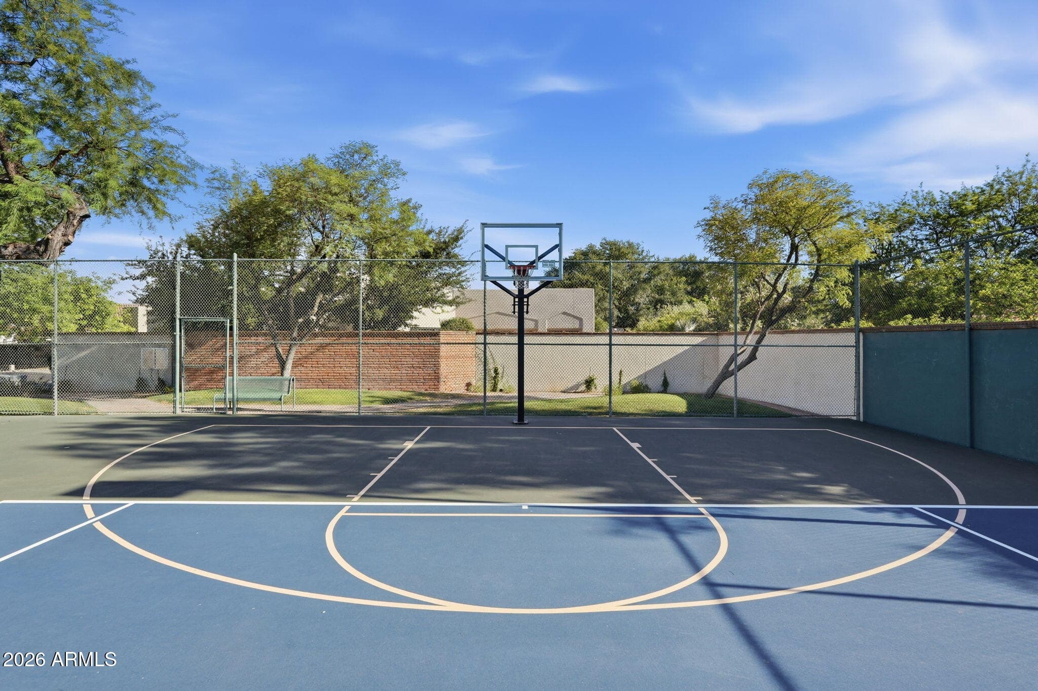 700 N DOBSON Road 33, Chandler, AZ 85224 — photo 41 of 41