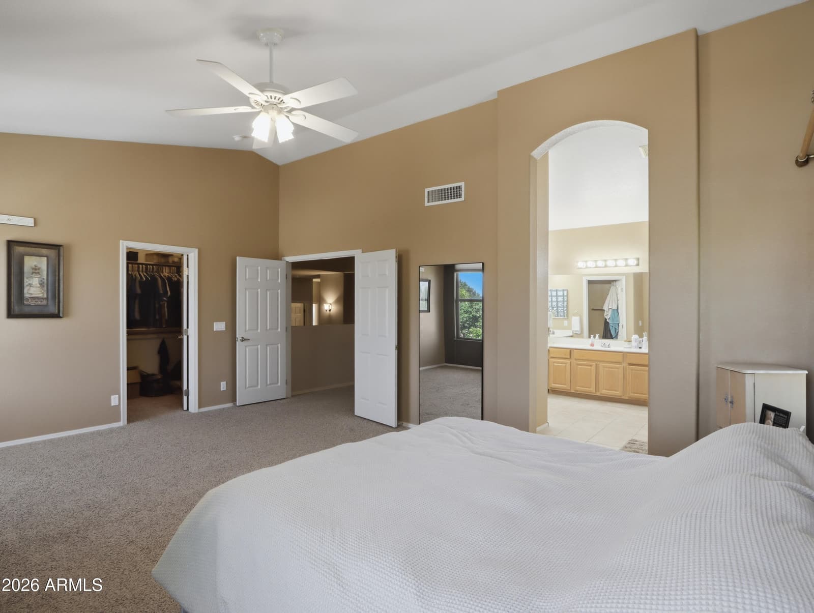 2265 S VINCENT, Mesa, AZ 85209 — photo 25 of 43