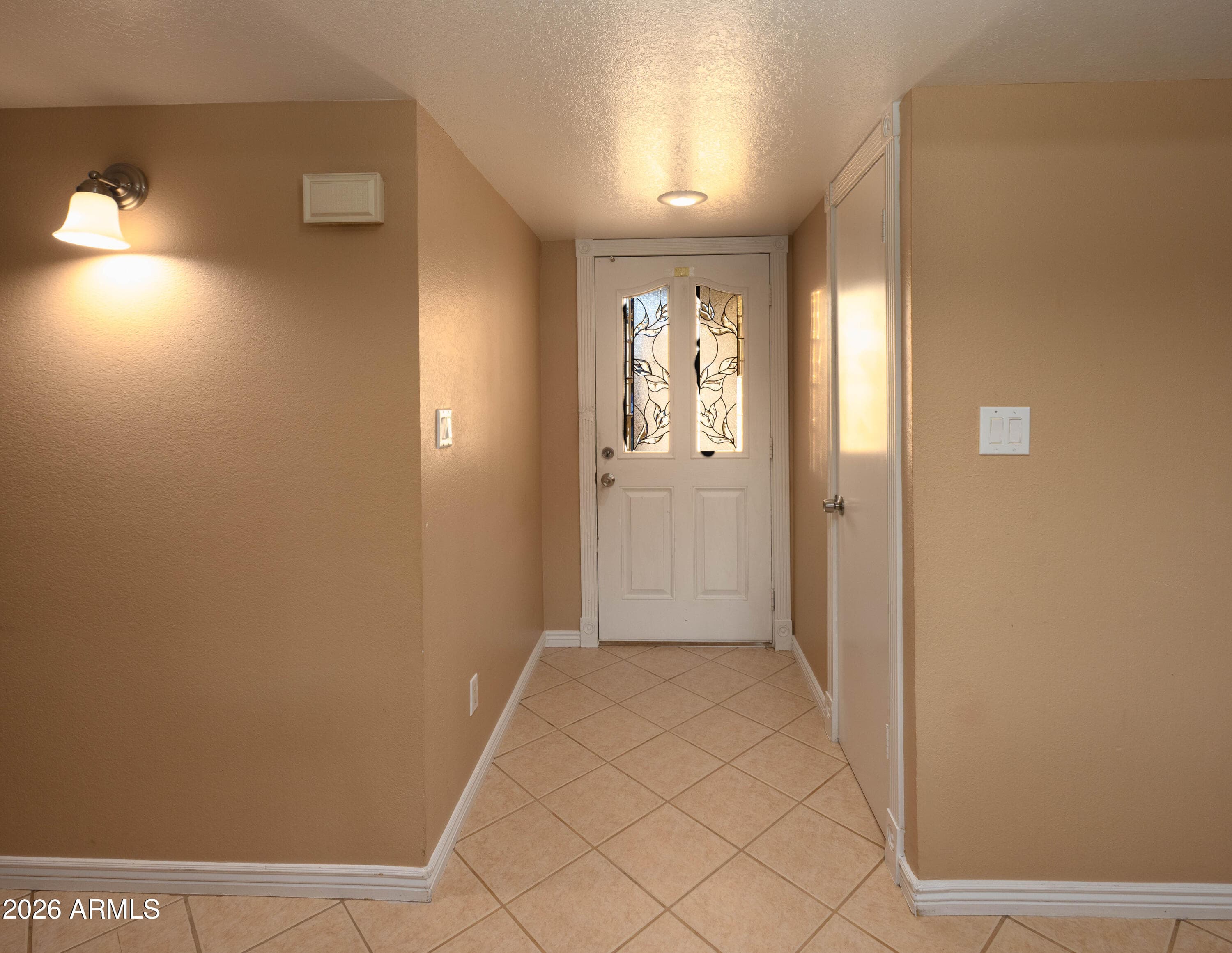 3109 N 89TH Drive, Phoenix, AZ 85037 — photo 5 of 24
